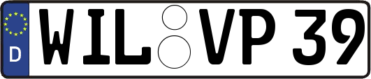 WIL-VP39