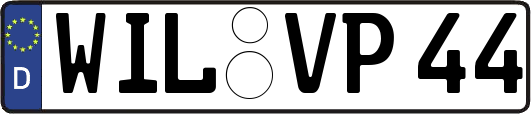 WIL-VP44