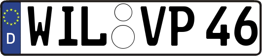 WIL-VP46