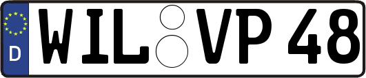 WIL-VP48