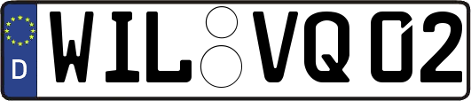 WIL-VQ02