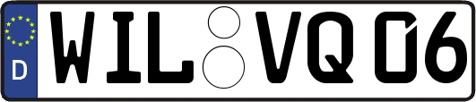 WIL-VQ06