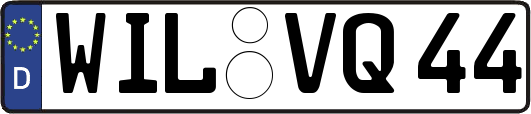 WIL-VQ44