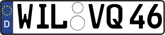 WIL-VQ46