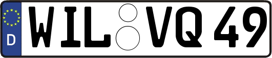 WIL-VQ49