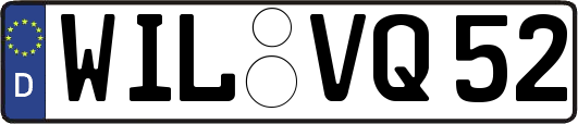 WIL-VQ52