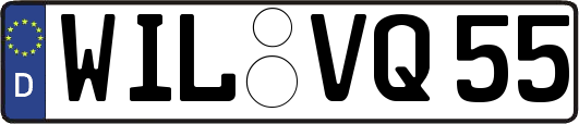 WIL-VQ55