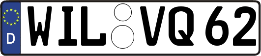 WIL-VQ62