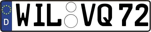 WIL-VQ72