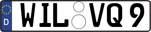 WIL-VQ9