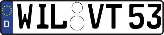 WIL-VT53