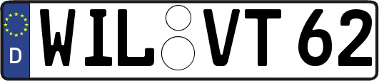 WIL-VT62