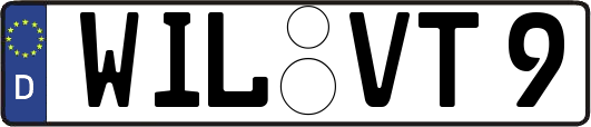 WIL-VT9