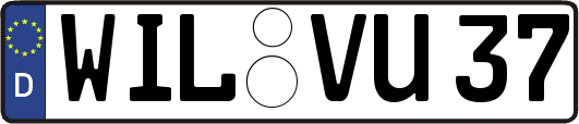 WIL-VU37
