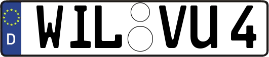 WIL-VU4