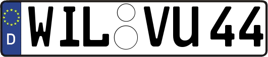 WIL-VU44