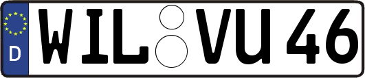 WIL-VU46