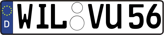 WIL-VU56
