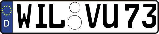 WIL-VU73