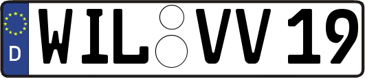 WIL-VV19