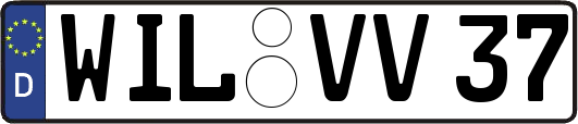 WIL-VV37