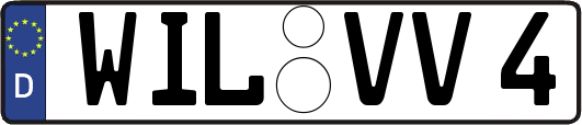 WIL-VV4