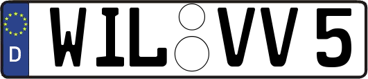 WIL-VV5
