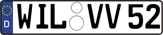 WIL-VV52