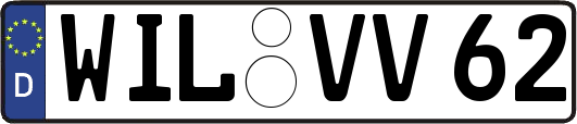 WIL-VV62