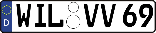 WIL-VV69