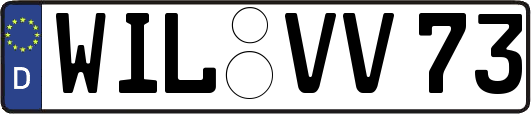 WIL-VV73
