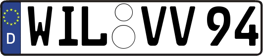 WIL-VV94