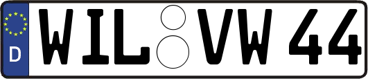 WIL-VW44