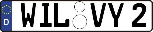 WIL-VY2