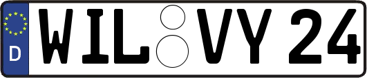 WIL-VY24