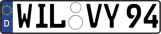 WIL-VY94