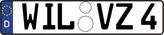 WIL-VZ4