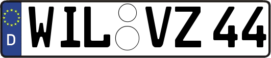 WIL-VZ44