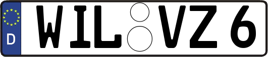 WIL-VZ6