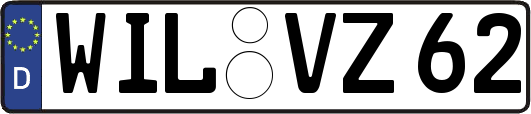 WIL-VZ62