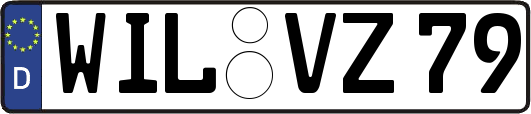 WIL-VZ79