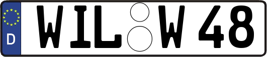 WIL-W48