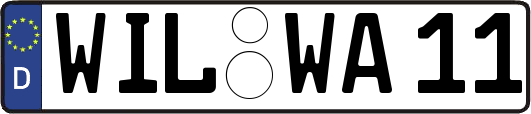 WIL-WA11