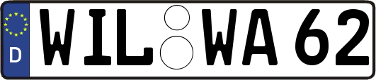 WIL-WA62