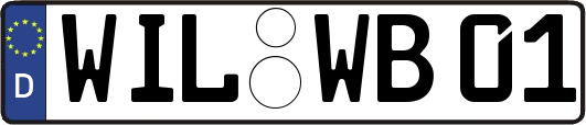 WIL-WB01