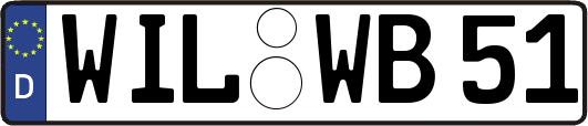 WIL-WB51