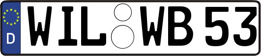 WIL-WB53
