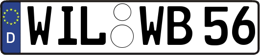 WIL-WB56