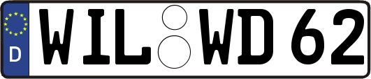 WIL-WD62