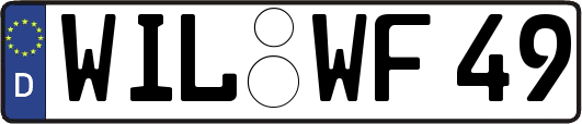 WIL-WF49